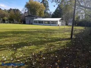 El Campito - Image 1