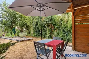Chalet Studio Athome - Image 1