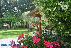 Villa Le Casaline - Image 3