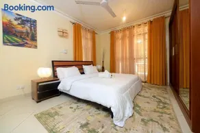 Sebuleni Luxe Coastal Living 2 - Image 2