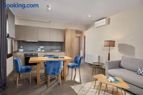 Sempre Viva Suites - Image 5