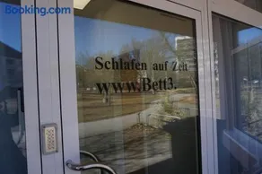 Bett3de - Image 1