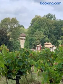 La Dépendance de Bazin - Image 3