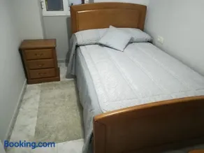 CASA DO SANTO - Image 5