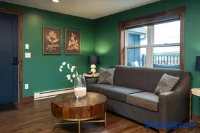 The Cove Guest House - Image 4