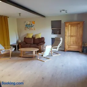 Appartement entre lac et montagnes - Image 3