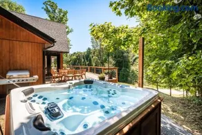 Chalet La Dinette - Image 3