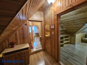 Penzion pod Tatrami - Image 4