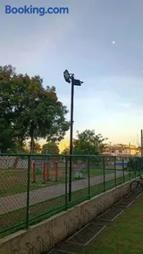 O melhor de Madureira - Image 3