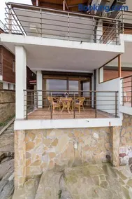 Sozopol Seaside Apartment - Image 3