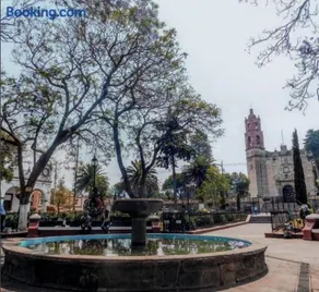 Casita de pueblo, Cercana a los Volcanes - Image 3