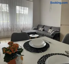 Homestead - Domačija - Nabergoj - Image 3
