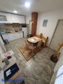 Apartman Tupavica - Image 3