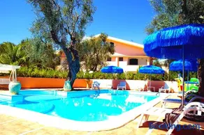 Villa Ulimare Family Residence - Image 1