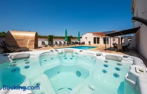 Vila Romani by Villas Guide - Image 2