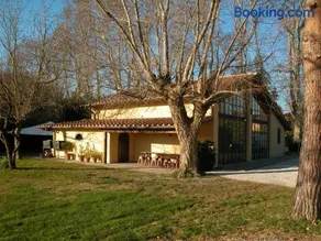 Fattoria di Migliarino - Image 3