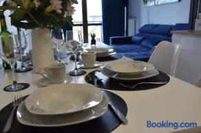 APARTAMENT B13 GREEN PARK RESORT - Image 4