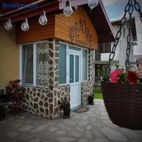 Делоре - Image 2