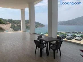 Paraiso Azul - Image 1