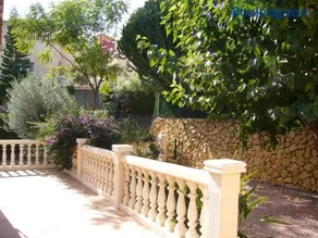 Casa Alice - Image 5