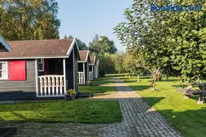 Dromen bij de boer - Image 5