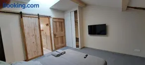La Bicoque, Chambres d'Hôte - Image 3