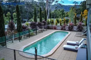Steavenson River Estate - The Villa and Cottage - Image 1