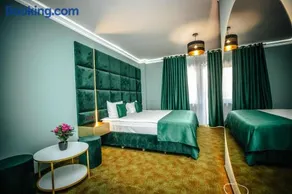 Fit Residence - Image 5