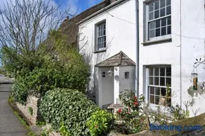 Finest Retreats - The Old Post Cottage - Image 5