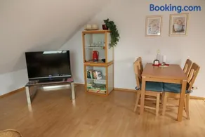 Ferienwohnung Max-und-Moritz - Image 4