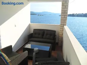 Apartment Ante - Image 4