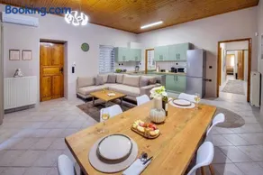 Kapa Luxury House - Image 3