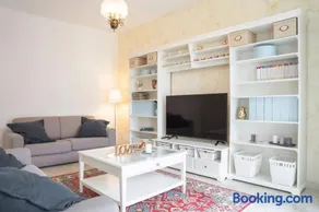 La casa nel borgo - Image 4