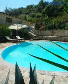 Villa Migi - Image 1