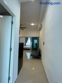 Ezhome Mesahill - Image 2