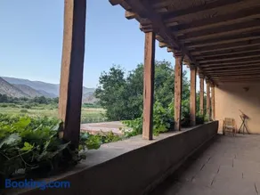 Dar Arechga - Image 4