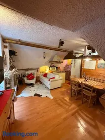 Rifugio del vicolo - Image 3
