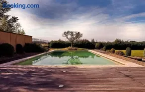 Le Mas De La Vigne - Image 2