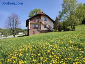 Ferienhaus Schöller - Image 1