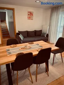 Jarmocna Apartman - Image 2