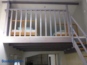 Apartment Gwendoline - Image 4