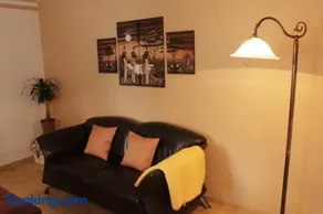 Ferienwohnung Erika - Image 3