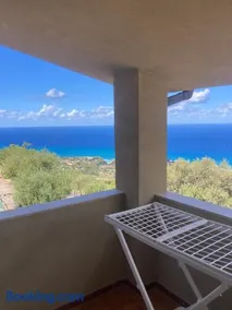 Club Residence Tropea Pace - Image 3
