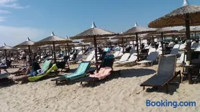 Grcka-Reni Greece Beach - Image 3