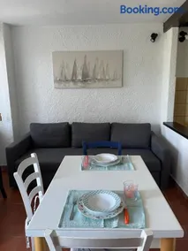 Casa Azzurra - Image 4