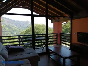 Apartamentos Rurales El Mirador de San Juan - Image 5