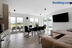 Ferienhaus Ebbe - Image 1