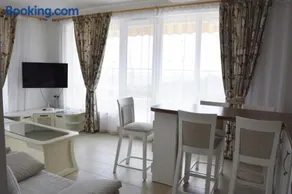 Byla White Residence - Image 5