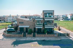 Artline Luxury Suites - Image 4