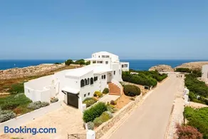 Villa Lira - Image 2